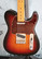 Fender American Professional II Telecaster 2021 (used)