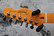 Fender American Professional II Telecaster 2021 (used)