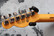Fender American Professional II Telecaster 2021 (used)