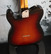 Fender American Professional II Telecaster 2021 (used)