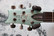 PRS S2 Standard 24 2016 Green Metallic (used)