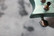 PRS S2 Standard 24 2016 Green Metallic (used)