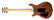 PRS CE24 Eriza Verde (new)