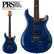 PRS SE McCarty 594 Faded Blue sähkökitara + gig bag (uusi)