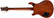 PRS SE-McCarty 594 Vintage Sunburst sähkökitara + gig bag (uusi)