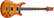 PRS SE-McCarty 594 Vintage Sunburst sähkökitara + gig bag (uusi)