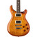 PRS SE-McCarty 594 Vintage Sunburst sähkökitara + gig bag (uusi)