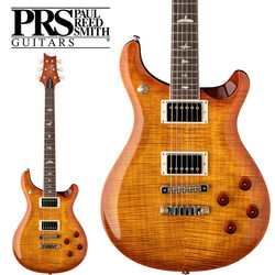 PRS SE-McCarty 594 Vintage Sunburst sähkökitara + gig bag (uusi)