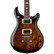 PRS SE McCARTY 594 Black Gold Burst  (new)