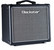 Blackstar HT-1R MkII 1W Guitar Combo (new)