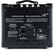 Blackstar HT-1R MkII 1W Guitar Combo (new)