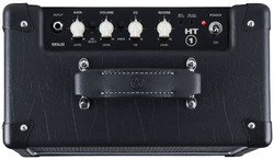 Blackstar HT-1R MkII 1W Guitar Combo (new)