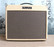 Roland Blues Cube Stage Electric Guitar Combo (used)