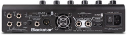 Blackstar Dept. 10 Amped 3 (new)