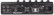 Blackstar Dept. 10 Amped 3 (new)
