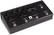 Blackstar Dept. 10 Amped 3 (new)