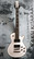 Charvel Desolation DS-1 ST + kova laukku (käytetty)