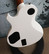 Charvel Desolation DS-1 ST + kova laukku (käytetty)