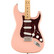 Fender Limited Edition Player Stratocaster Shell Pink (uusi)