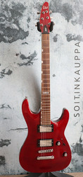 ESP LTD H-202 Electric Guitar (used)