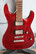 ESP LTD H-202 Electric Guitar (used)
