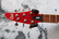 ESP LTD H-202 Electric Guitar (used)