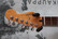 Fender Blacktop Stratocaster HH 2010 Sonic Blue (käytetty)