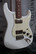 Fender Blacktop Stratocaster HH 2010 Sonic Blue (käytetty)
