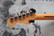 Fender Blacktop Stratocaster HH 2010 Sonic Blue (käytetty)