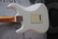 Fender Blacktop Stratocaster HH 2010 Sonic Blue (käytetty)