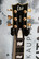 ESP LTD Viper-1000 Deluxe 2010 (käytetty)