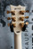 ESP LTD Viper-1000 Deluxe 2010 (käytetty)