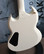 ESP LTD Viper-1000 Deluxe 2010 (käytetty)
