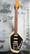 Phantom Guitar Works Tremolo USA+ kova laukku (käytetty)