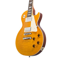 Tokai LS-100F Lemon Drop sähkökitara (uusi)
