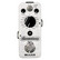 Mooer Groove Loop efektipedaali (uusi)