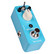 Mooer Skyverb Reverb efektipedaali (uusi)