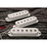 Seymour Duncan Custom Staggered Strat Set SSL-5 (new)