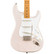 Squier Classic Vibe '50s Stratocaster White Blonde sähkökitara (uusi)