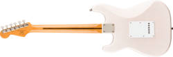 Squier Classic Vibe '50s Stratocaster White Blonde sähkökitara (uusi)