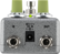 Fender Hammertone® Reverb efektipedaali (uusi)