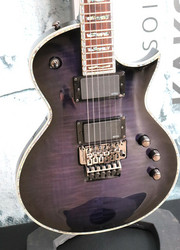 ESP LTD EC-1000FR 2013 +case (used)