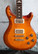 PRS S2 MCCARTY 594 MCCARTY SUNBURST 2021 (used)