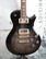 PRS S2 McCarty 594 Singlecut Faded Blue Smokeburst 2021 (käytetty)