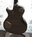 PRS S2 McCarty 594 Singlecut Faded Blue Smokeburst 2021 (käytetty)