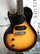 Harley Benton SC-Junior LH Vintage Sunburst (used)