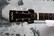 Harley Benton SC-Junior LH Vintage Sunburst (used)