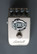Marshall BB-2 Bluesbreaker II Overdrive Pedaali (käytetty)