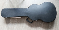 Gibson Les Paul Studio 1997 + case (used)