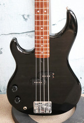 Yamaha BB300 Left Handed bass (used)
